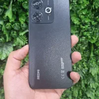 redmi 13x|موبایل|همدان, |دیوار