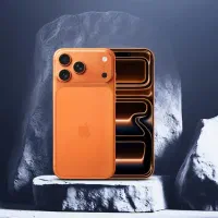 ویژه تامین اجتماعی