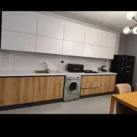 اجاره سوئیت مبله روزانه مرکز شهر|اجارهٔ کوتاهمدت آپارتمان و سوئیت|اصفهان, خواجو|دیوار