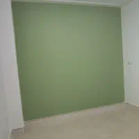 استاد کار نقاش ساختمان نیازمندیم