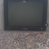 تلویزیون سوپرا
