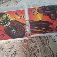 تابلو باکس