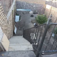 جوشکار‌سیار