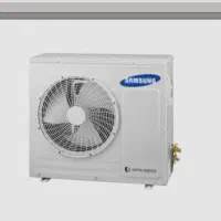 نصب وتعمیرات.. کولر گازی