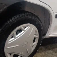 پراید ۱۳۱ se|خودرو سواری و وانت|تبریز, |دیوار