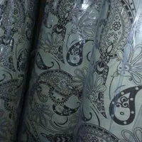 سفره پارچه ای  ضد آب|سفره، حوله، دستمال آشپزخانه|خمینی‌شهر, |دیوار