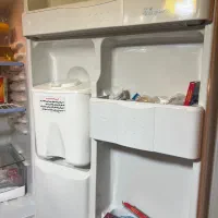 فریزر|یخچال و فریزر|تبریز, |دیوار