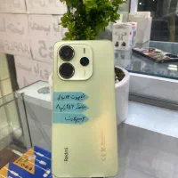 گوشی شیامی‌نوت۱۴