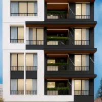 استخدام کارگر ساختمانی