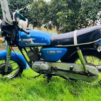 فروش،موتور آرس