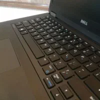 لپ تاپ گرافیک دار dell latitude 5470|رایانه همراه|ایلام, |دیوار