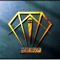 منزل-تمام-اسکلت-تک-برگ-سند-دستگرد