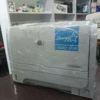 پرینترلیزری HP2035و انواع پرینترلیزری تک و سه کاره