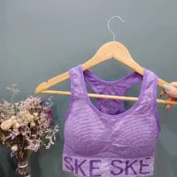 نیم تنه ورزشی