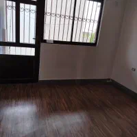 اجازه خانه ۱۱۵ متری خیابان جویبار