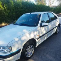 پارس سال مدل 98،کارکرد73هزار کلکسیونی و لاکاغذی|خودرو سواری و وانت|دوگنبدان, |دیوار