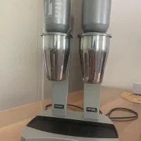 شیکر ceado