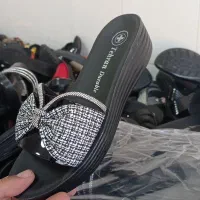 دمپای