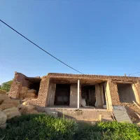 خانه-ویلایی-قدیمی-نزدیک-تهران