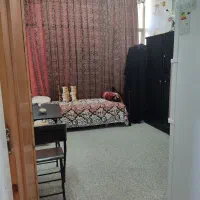 فروش خانه ویلایی|فروش خانه و ویلا|قم, انصار‌الحسین|دیوار