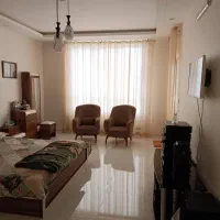 115-متر-دفتر-کار-اداری-حاشیه-بلوار-اصلی