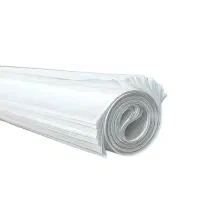 کاغذ الگو رولی