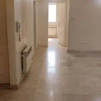 ۹۵متر آپارتمان/فول/دسترسی بینظیر/تخلیه|اجارهٔ آپارتمان|تهران, دردشت|دیوار