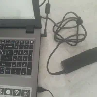 لپتاپ نو
