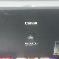 پرینتر Canon