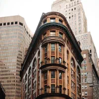 فروش-مغازه-دارای-سند-تک-برگ