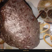 ش هاب مشکوک|جواهرات|ریگان, |دیوار