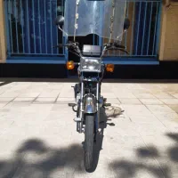 فروش موتور سوپر رهرو