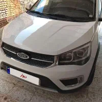 ماشین ایکس 22اتومات