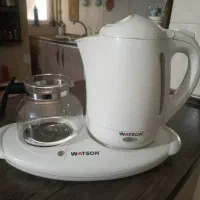 چای ساز