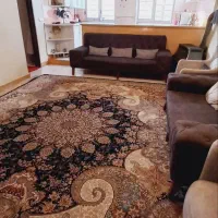 آپارتمان ۵۰ متری نقلی سرمایه گذاری