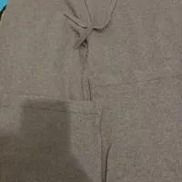 شلوار گرم مدل راسته