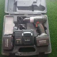 اره دیسکی دیوالت و...|ابزارآلات|بندر کنگان, |دیوار