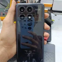 pocox6