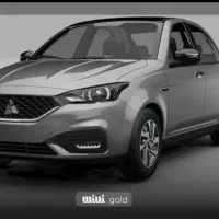 حواله ماشین سهندs