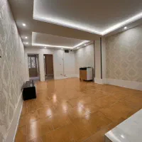 آپارتمان ۷۱ متری نیم طبقه اول شمالی رو به نما|فروش آپارتمان|کرج, شاهین‌ویلا|دیوار