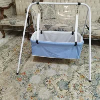 گهواره در حدنو