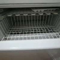 یخچال فریزر امرسان|یخچال و فریزر|مشهد, امیریه|دیوار