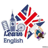 استخدام مدرس زبان انگلیسی