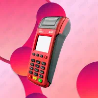 کارتخوان سیار ME31 نیولند اتباع بیسیم 4Gسیم کارت|فروشگاه و مغازه|مشهد, شهید آوینی|دیوار