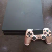 ps4 slim 1tra