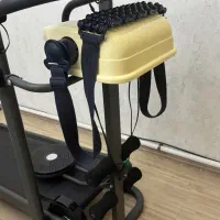 تردمیل|تجهیزات ورزشی|ماکو, |دیوار