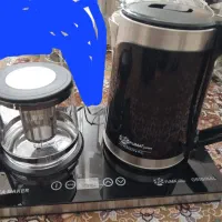 فروش انواع لوازم منزل