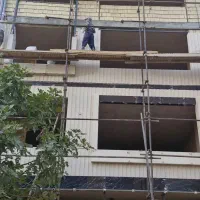 جهت همکاری در مشاور املاک