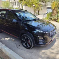 M V M X 33 کراس