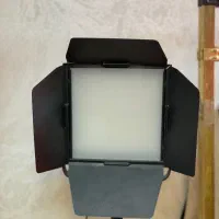 نور ثابت تی فوتو ۳۶۰ فن دار|دوربین عکاسی و فیلم‌برداری|تهران, نیروی هوایی (پیروزی)|دیوار